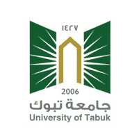 جامعة تبوك تعلن وظائف قيادية وإدارية بنظام التعاقد للرجال في تبوك