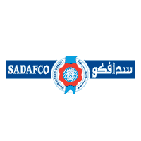شركة سدافكو تعلن وظائف إدارية وميدانية بجدة براتب ومزايا مميزة