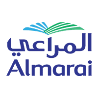 شركة المراعي تعلن فرص عمل لحملة الثانوية فأعلى بالرياض ورواتب مجزية