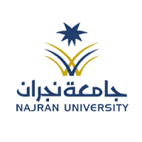 جامعة نجران تعلن فرص عمل صحية عبر النقل للرجال والنساء