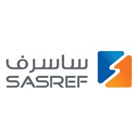 شركة مصفاة أرامكو ساسرف تعلن وظائف هندسية للجنسين بالجبيل لحملة البكالوريوس
