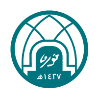 جامعة الأميرة نورة تعلن فتح باب القبول لبرامج الدراسات العليا في الرياض
