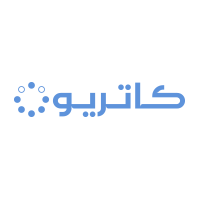 شركة كاتريون لخدمات التموين تعلن وظائف دبلوم وبكالوريوس بالرياض براتب مجزي