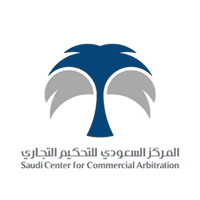 المركز السعودي للتحكيم التجاري يعلن وظيفة أخصائي كتابة محتوى بالرياض لحملة البكالوريوس