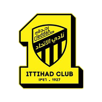 نادي الاتحاد يعلن برنامج ابتعاث مبتدئ بالتوظيف 2026