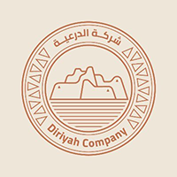 شركة الدرعية تعلن ملتقى توظيف للكفاءات الوطنية بفندق باب سمحان