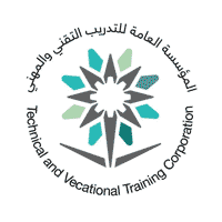 الإدارة العامة للتدريب التقني بعسير تعلن دورات مجانية ومخفضة باليوم الوطني