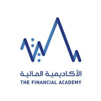 الأكاديمية المالية تعلن 5 برامج تدريبية لتطوير الخريجين في السعودية