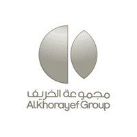 مجموعة الخريف تعلن فرص عمل متنوعة لحملة الثانوية فأعلى في الرياض