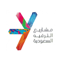 شركة مشاريع الترفيه السعودية تعلن وظائف متنوعة في الطائف مع توظيف فوري