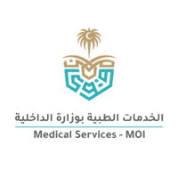 الخدمات الطبية بوزارة الداخلية تعلن وظائف صحية بمستشفى قوى الأمن بمكة المكرمة