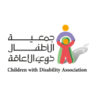 جمعية الأطفال ذوي الإعاقة تعلن فرص عمل صحية وفنية ورعاية في الرياض ومناطق متعددة