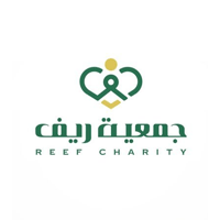 جمعية ريف تعلن توظيف مساعد إداري بالرياض براتب مجزي