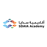 أكاديمية سدايا تعلن برامج تدريبية ومسارات في الذكاء الصناعي أكتوبر 2026