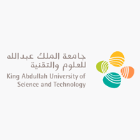 جامعة الملك عبدالله للعلوم والتقنية تعلن وظائف إدارية وتقنية في ثول