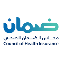 مجلس الضمان الصحي يعلن وظيفة أخصائي رصد وتفتيش لحاملي البكالوريوس بالسعودية