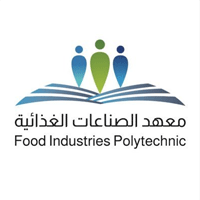 معهد الصناعات الغذائية يعلن وظائف تعليمية وإدارية وفنية بالرياض والخرج