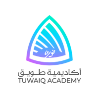 أكاديمية طويق تطلق أكثر من 250 معسكراً وبرنامجاً تقنياً لتطوير المهارات المستقبلية