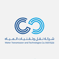 شركة نقل وتقنيات المياه تعلن وظائف هندسية وإدارية بالرياض