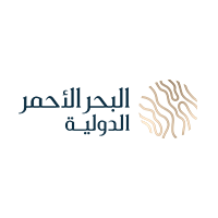 شركة البحر الأحمر الدولية تعلن فرص عمل للجنسين بالرياض براتب مميز
