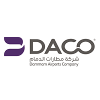 شركة مطارات الدمام تعلن وظائف قيادية وإدارية للباحثين في الدمام