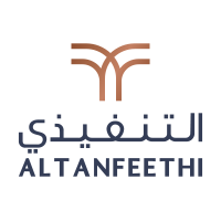 شركة التنفيذي تعلن برنامج التدريب الموسمي لحملة الدبلوم والبكالوريوس في الرياض