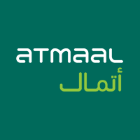 شركة أتمال تعلن وظائف مالية وتقنية وإدارية بالرياض للجنسين بكالوريوس
