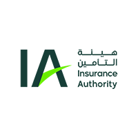 هيئة التأمين تعلن برنامج تدريب تمهير للخريجين في الرياض