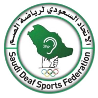 الاتحاد السعودي لرياضة الصم يعلن توظيف فوري محاسب بالرياض للجنسين