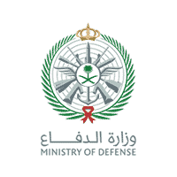 جامعة الدفاع الوطني تعلن دورات تأهيل القيادات الوطنية السعودية