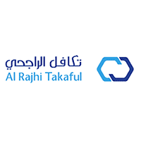 شركة تكافل الراجحي تعلن فرص عمل في التأمين والتقنية والتسويق