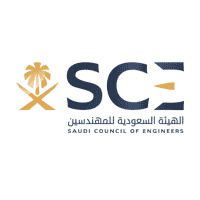 الهيئة السعودية للمهندسين تعلن دورات تدريبية مجانية عن بعد معتمدة حتى نهاية 2026