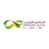 الشركة السعودية لشراء الطاقة تعلن وظائف إدارية وتقنية في الرياض