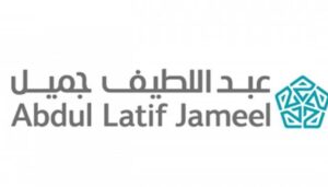 مجموعة عبد اللطيف جميل تعلن وظائف هندسية وقانونية وإدارية في الرياض