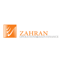 شركة زهران للصيانة تعلن وظائف فنية وإدارية بالرياض براتب منافس