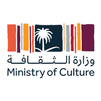 وزارة الثقافة تعلن برنامج التدريب المهني لفنون الطهي للتوظيف في السعودية