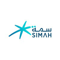 الشركة السعودية للمعلومات الائتمانية تعلن برنامج جدير لتطوير الخريجين منتهي بالتوظيف