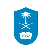 جامعة الملك سعود تعلن برنامج الريادة في المالية والمحاسبة بالتسجيل المفتوح