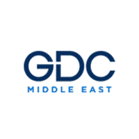 الشركة السعودية لتهيئة وصيانة الطائرات تعلن فرص عمل لحملة الثانوية فأعلى