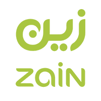 شركة زين السعودية تعلن دورات تدريبية مجانية عن بعد للطلاب والمعلمين