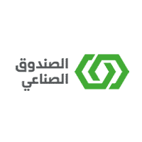 صندوق التنمية الصناعية السعودي يعلن برنامج التدريب التعاوني 2026م للطلاب والطالبات