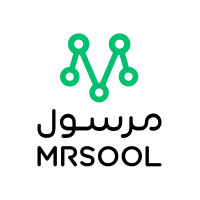 شركة مرسول تعلن وظائف إدارية وتقنية لحملة الدبلوم فأعلى بالرياض