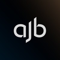 بنك الجزيرة يعلن فرص عمل لحملة الدبلوم والبكالوريوس بالرياض وجدة