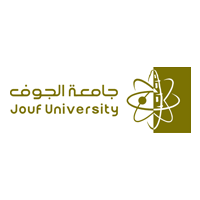 جامعة الجوف تعلن فرص عمل أكاديمية بنقل الخدمات للكوادر الوطنية
