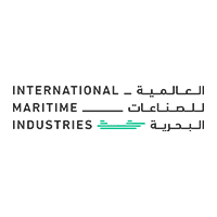 الشركة العالمية للصناعات البحرية تعلن وظائف هندسية وإدارية بتوظيف فوري في رأس الخير