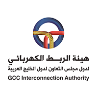 هيئة الربط الكهربائي الخليجي تعلن برنامج تدريب حديثي التخرج بالدمام